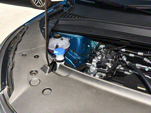 2024�� ��ҫ�� 430KM ������