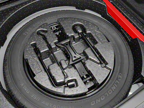 2024�� ���ڰ� 1.5T �촴��