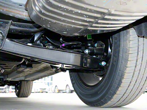 2024�� �ھ��� 1.5T DCT�ھ�PRO 7��