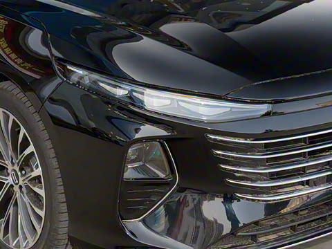 2024�� ���ڰ� 1.5T �촴��