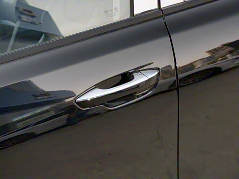 2024�� ���ڰ� 1.5T �촴��