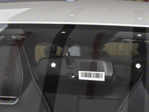 2023�� 120km ���ܰ�