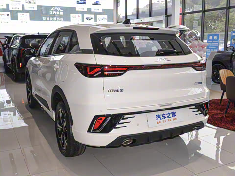 2023�� 120km ���ܰ�