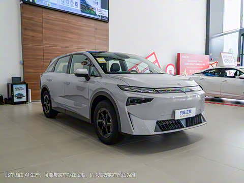 2024�� 450 ���а�