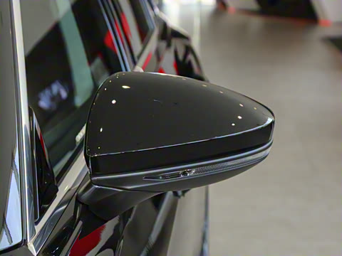 2025�� 45 TFSI ��ѡ������+ͨ��������