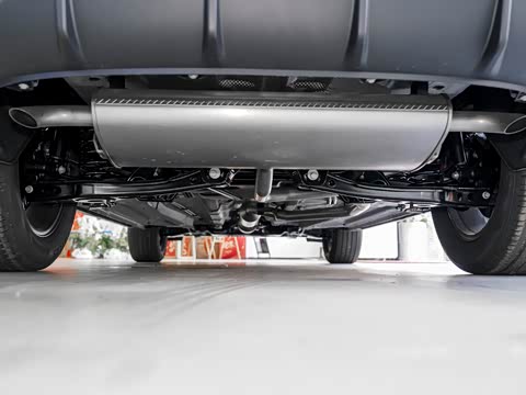 2025�� 1.5T ��ԭ�� 5��