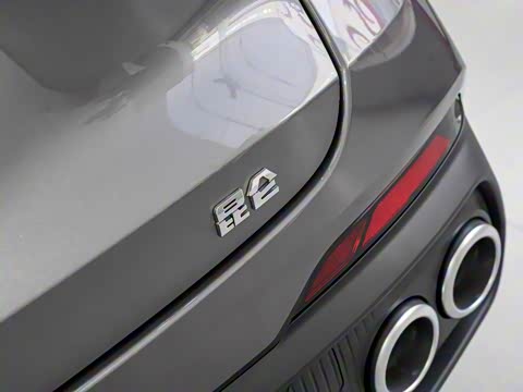 2025�� 1.5T ��ԭ�� 5��