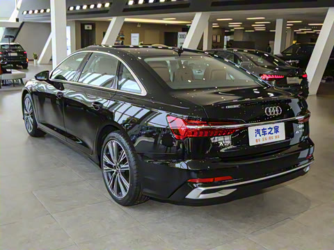 2025�� 45 TFSI ��ѡ������+ͨ��������