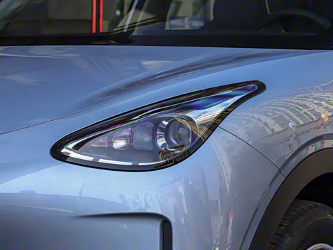 2025�� 310km �ഺ��