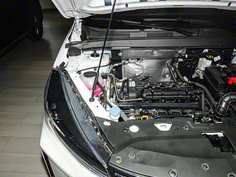 2025�� 1.5L CVT���ʰ�