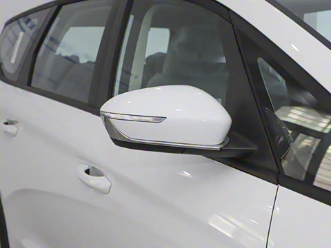 2025�� �������캽��