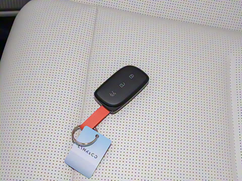 2025�� 2.0T Ultra