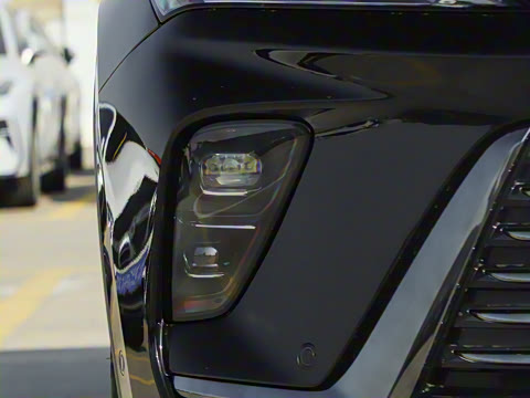 2025�� ������Plus 28T �����׽��