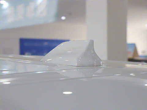 2025�� �������캽��