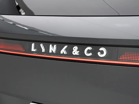 2025�� 2.0T Ultra