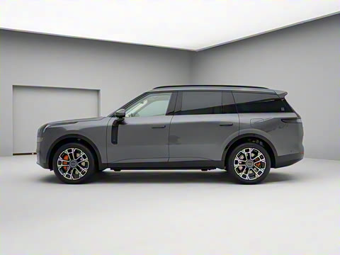 2025�� 2.0T Ultra