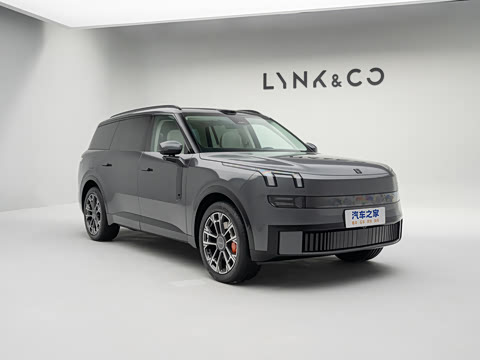 2025�� 2.0T Ultra