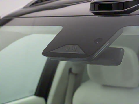 2025�� 2.0T Ultra