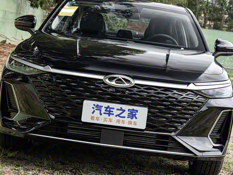 2025�� 1.6T DCT��