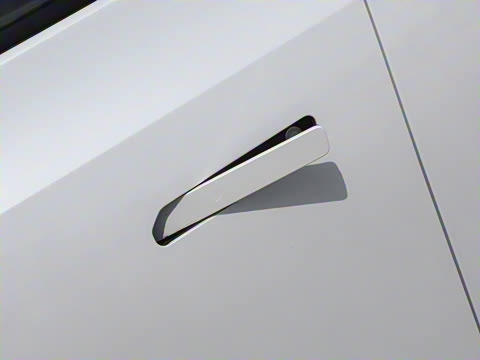 2024�� Plus 610 �Ǽݰ�