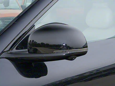 2025�� 215������