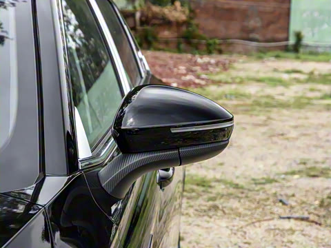 2025�� 1.6T DCT��