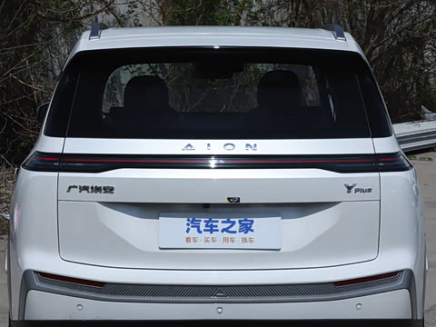 2024�� Plus 610 �Ǽݰ�