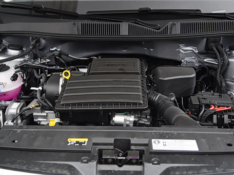 2025�� 1.5L �Զ�������