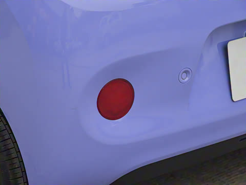 2024�� ������ 215km ���װ�