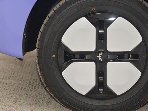 2024�� ������ 215km ���װ�