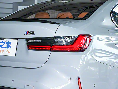 2024�� M3���Žγ� ������