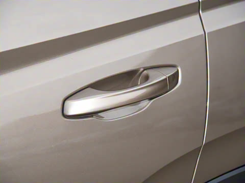 2024�� 1.5L �Զ�������