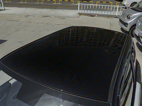 2025�� 301km �ȱ���