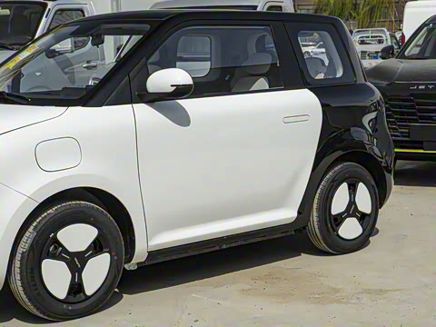 2025�� 301km �ȱ���