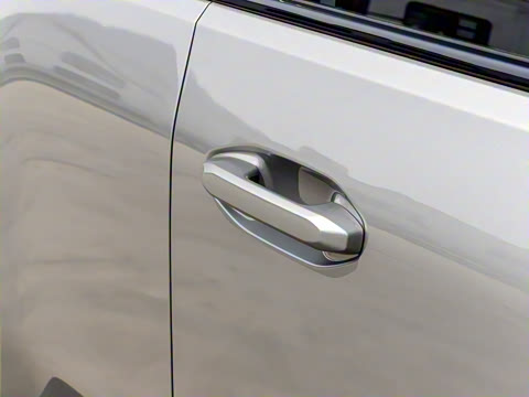 2024�� C-DM 129KM ��Ұ��