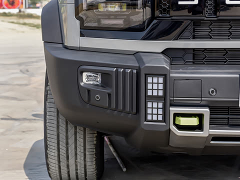 2024�� C-DM 129KM ��Ұ��