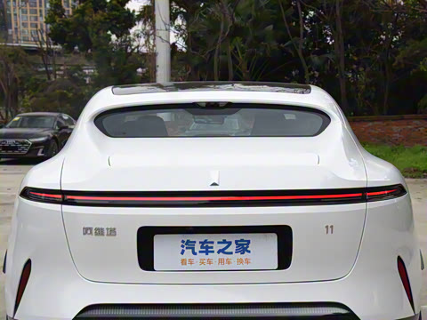 2025�� Ultra ���������