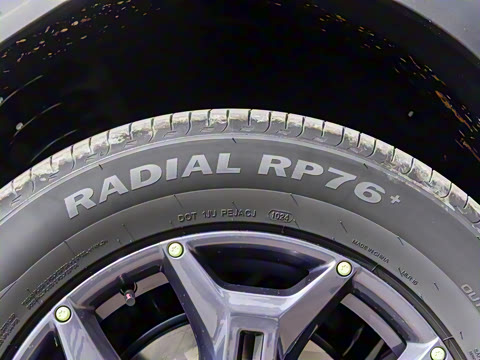 2024�� C-DM 129KM ��Ұ��