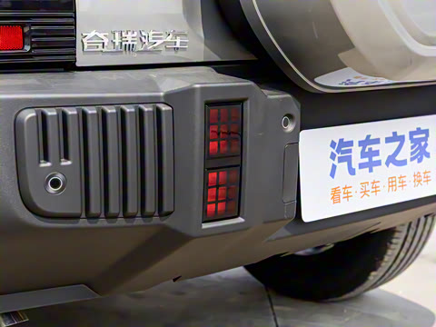 2024�� C-DM 129KM ��Ұ��