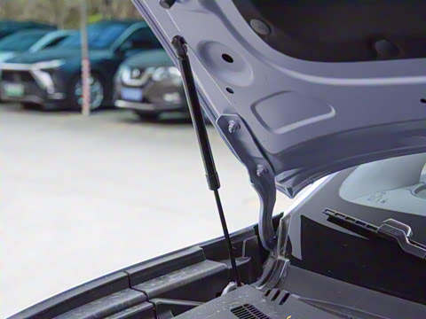 2025�� 610�Ǽݰ�