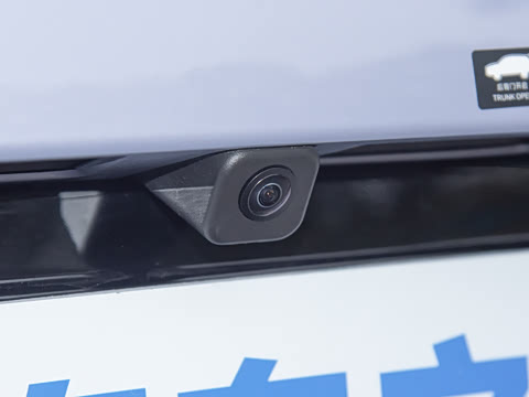 2025�� 610�Ǽݰ�