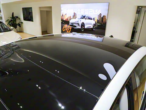 2025�� �����������Ǽݰ�