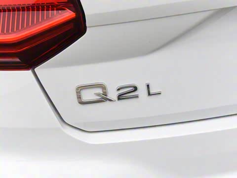 2024�� �Ŀ� 35TFSI ��ȡ������