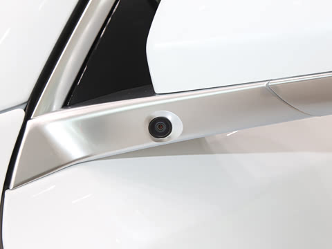 2025�� Ultra ���ܻ��°�