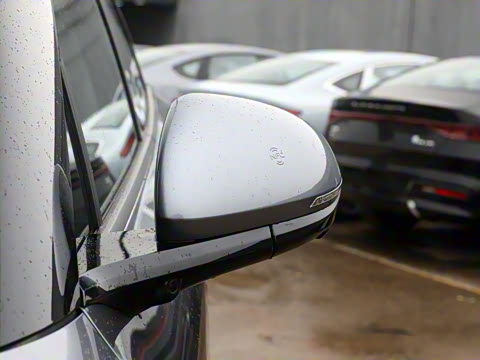 2025�� �Ǽݰ� 401KM ��Խ��