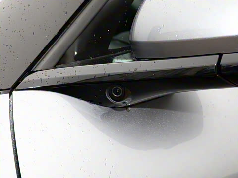 2025�� �Ǽݰ� 401KM ��Խ��