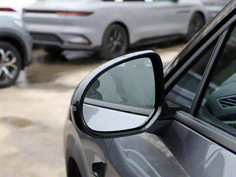 2025�� �Ǽݰ� 401KM ��Խ��