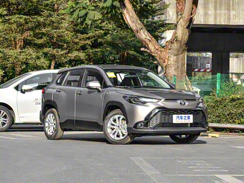 2024�� 2.0L CVT��Ӣplus��