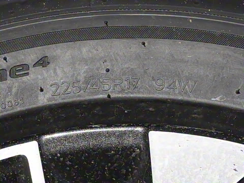 2026�� A3L Limousine 35TFSI �ɳ�������