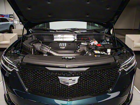 2025�� 2.0T ����������������ڱ��